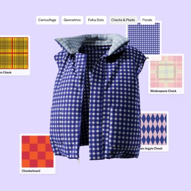 Repeat Print Library