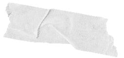 Tape