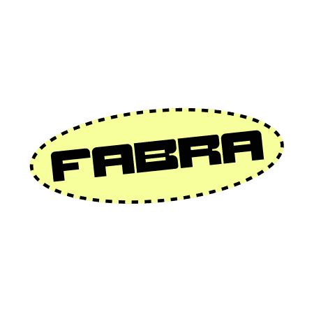 Fabra trail shape